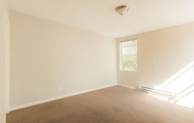 2 beds, 2 baths, 950 sqft, $2,995, Unit 204