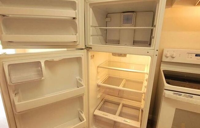 1 bed, 1 bath, $1,850, Unit 57