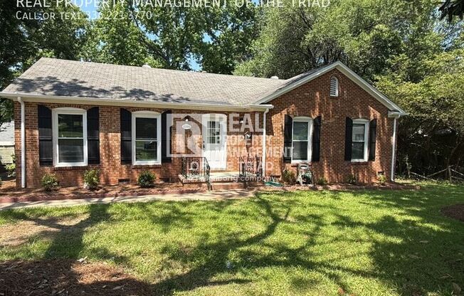 2206 DULAIRE RD