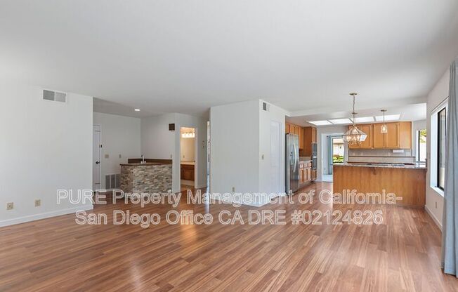 12529 CAMBERWELL CT