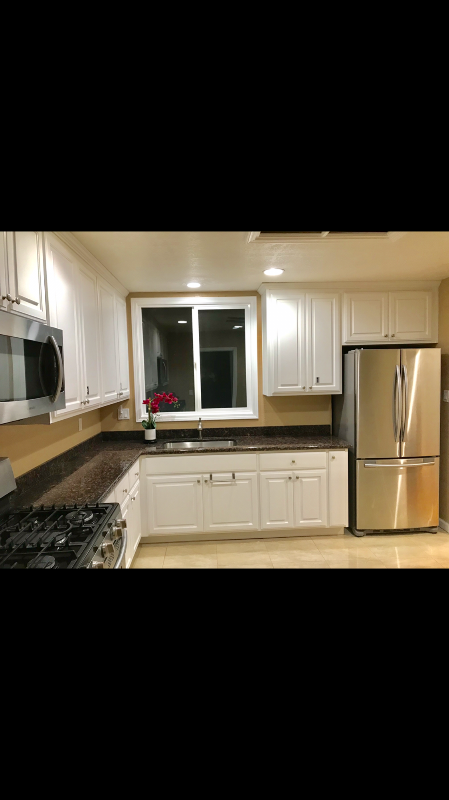 154 OSHAUGHNESSY BLVD