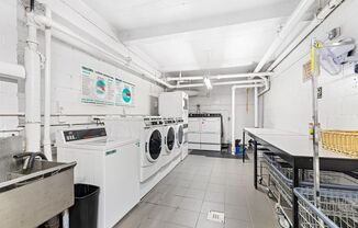 150 E 27th Street