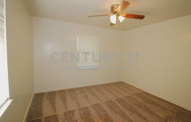 3 beds, 2 baths, $1,695