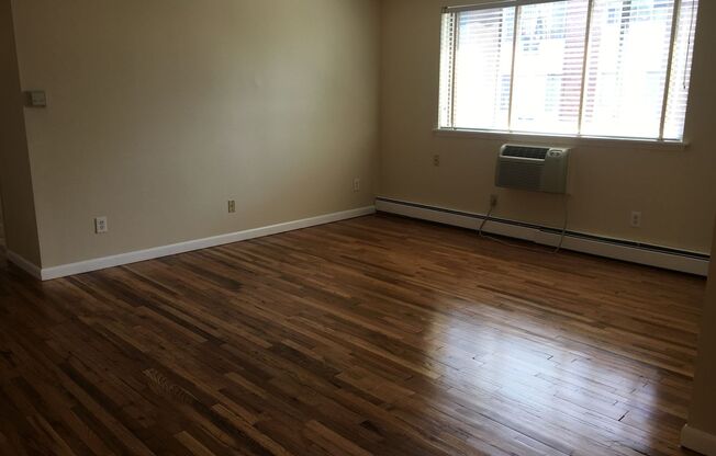 1 bed, 1 bath, $1,495, Unit 303