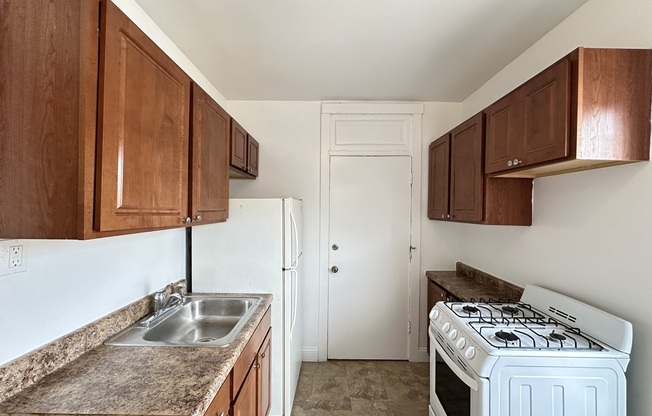 2649 Spaulding