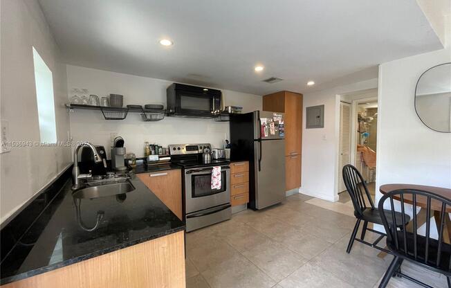 1040 7 ST