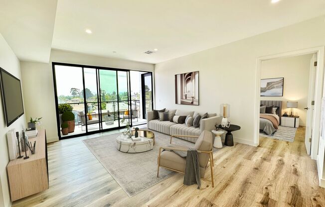 4320 INGLEWOOD