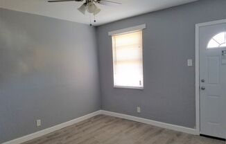 1 bed, 1 bath, 690 sqft, $800, Unit 7225