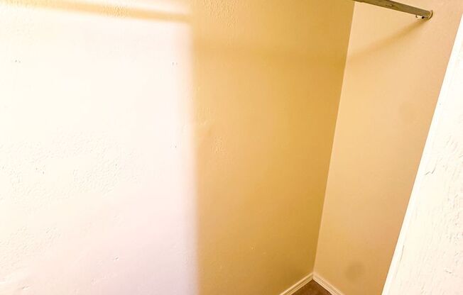 1 bed, 1 bath, 500 sqft, $1,495, Unit A1