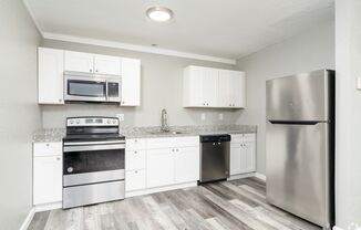 Partner-provided photo for $825 unit