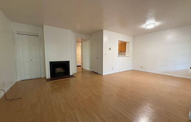 Strawberry Park 4 Bedroom 2.5 Bath Townhome with Cupertino Schools!
