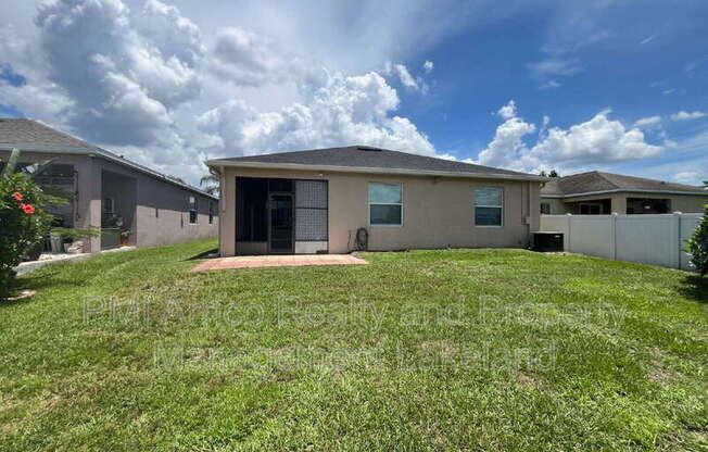 3774 HAMPTON HLS DR
