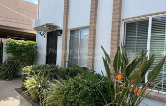 3637 E MONTEROSA ST