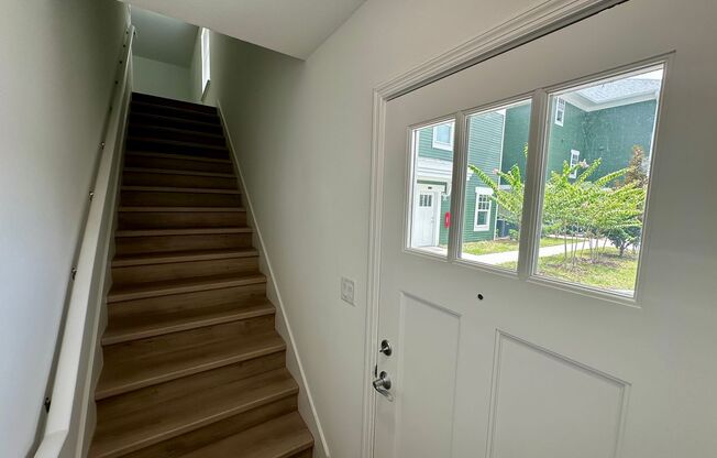 2 beds, 2.5 baths, 1,252 sqft, $1,949, Unit 105