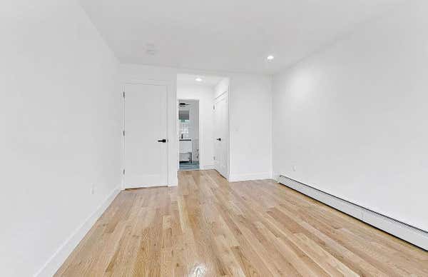 632 BCH 68 ST