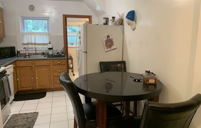 50 MT ARARAT RD