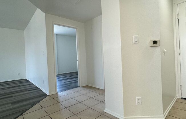 2 beds, 2 baths, 1,200 sqft, $2,995, Unit 203