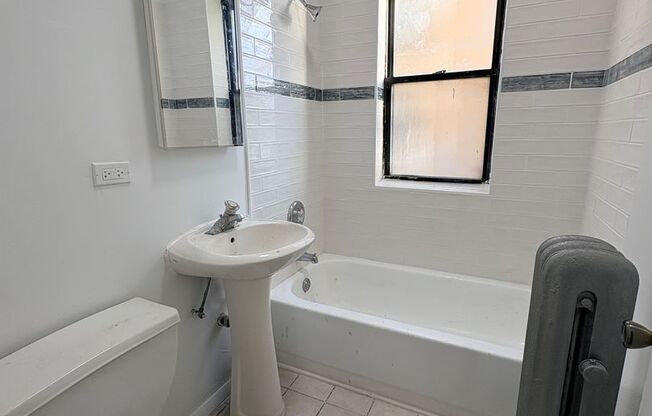 3 beds, 2 baths, 1,164 sqft, $1,375, Unit CA 145-1