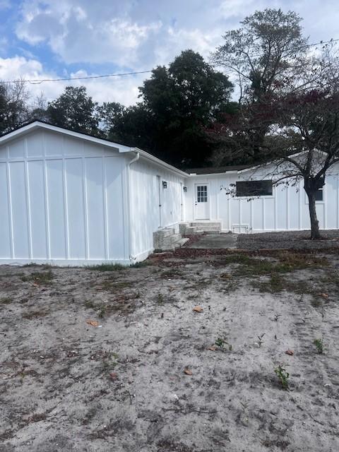 315 BORDEAUX AVE
