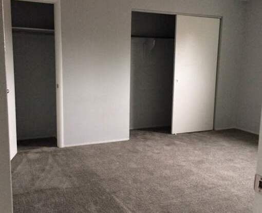 2 Bedroom