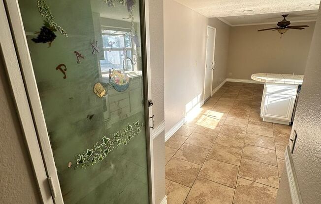Hyacinth Ln - BEAUTIFUL Sunnymead Ranch Home - Very Desirable, DON'T MISS OUT!!