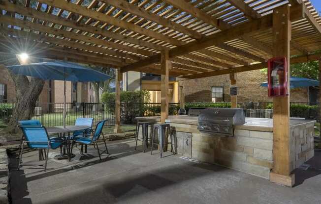 Live the Life you deserve