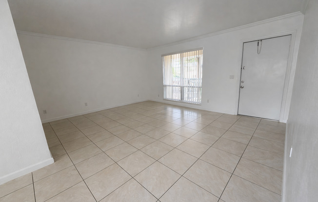 3500 Jackson St Hollywood, FL 33021