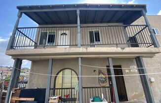 APT SUNVUE (RSO)