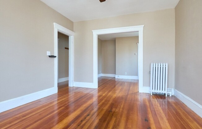 447 ASHMONT