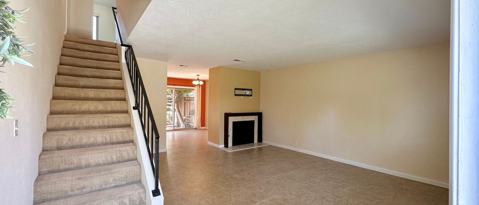 3127 KELP LN