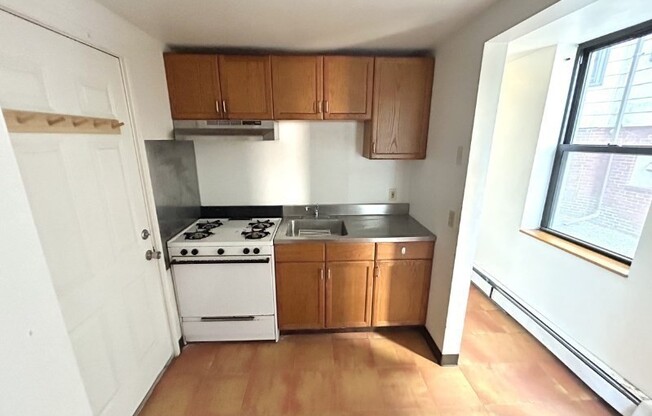 22 UNIVERSITY RD