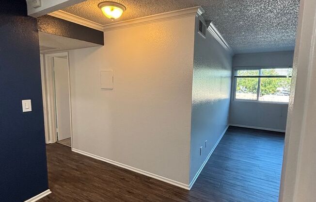 1 bed, 1 bath, 750 sqft, $2,220, Unit 1804