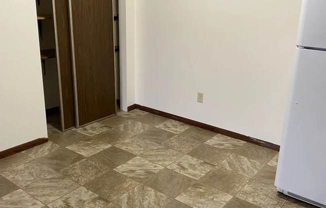 344 Apartments