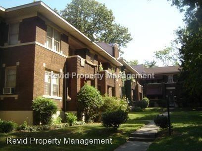 144 N Belvedere