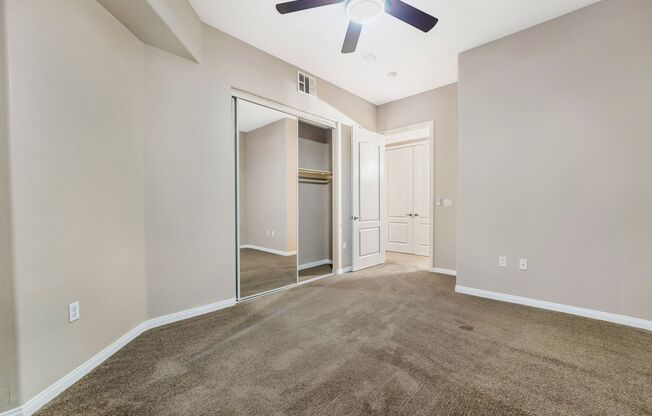 2 beds, 2 baths, $1,495