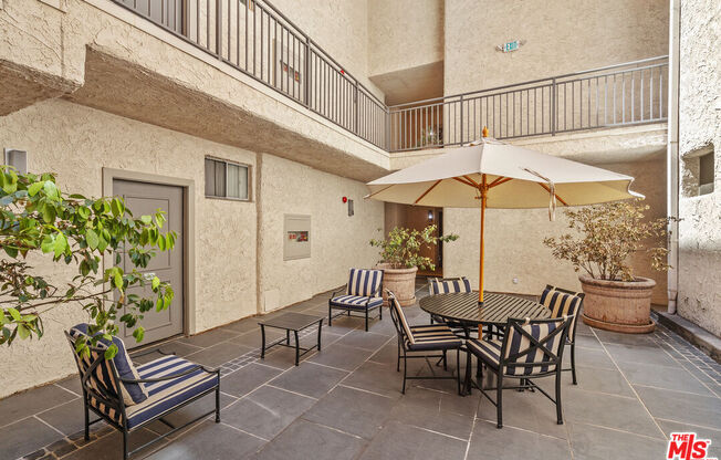 Studio, 1 bath, 403 sqft, $2,499, Unit 217