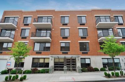 155 15 ST
