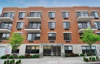 155 15 ST