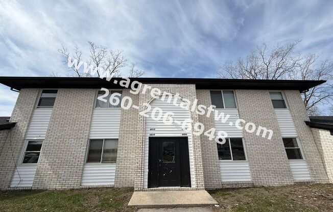 6002 Guild Dr