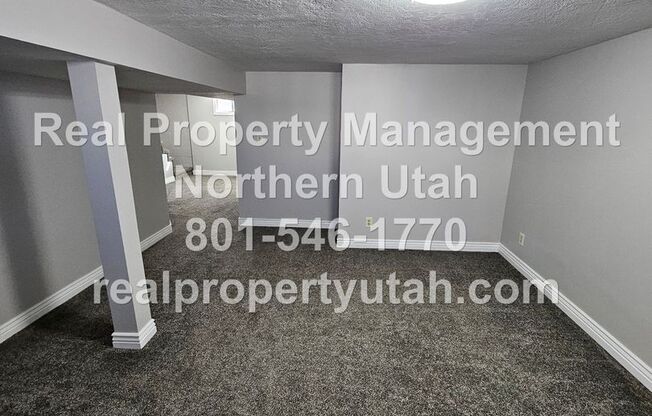 3 beds, 1 bath, $2,095