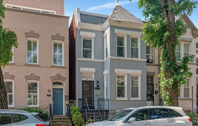 122 THOMAS ST NW