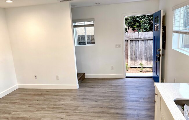 845 10 ST