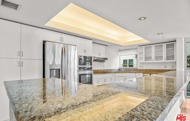 2 beds, 2.5 baths, 1,770 sqft, $5,995, Unit 324
