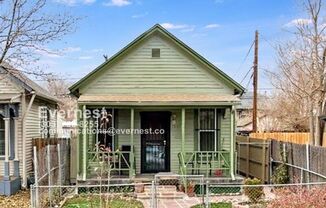 1261 LIPAN ST