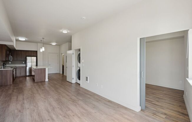 1 bed, 1 bath, 800 sqft, $1,695