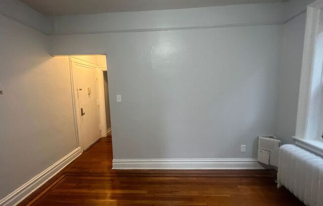 1111-Trefoil Manor, LLC