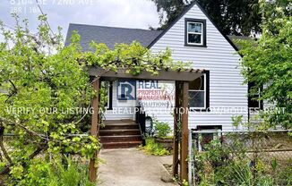 8104 SE 72 AVE
