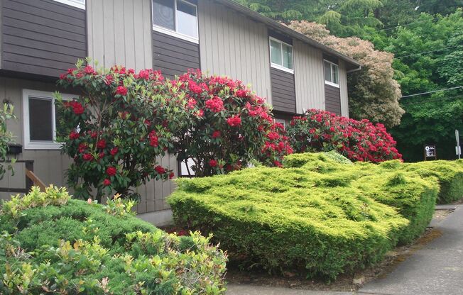 222-238 NW 12 Avenue