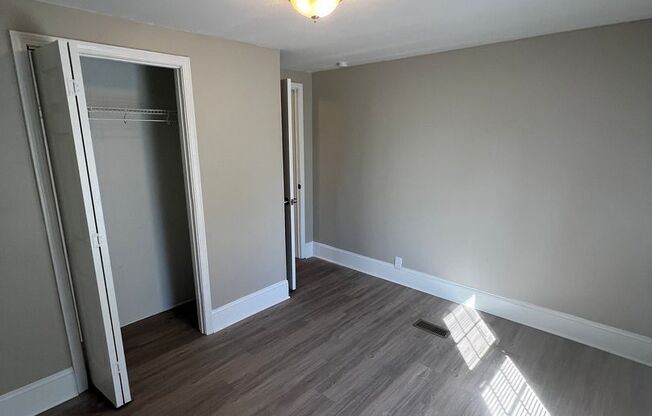 2 beds, 2 baths, $1,475