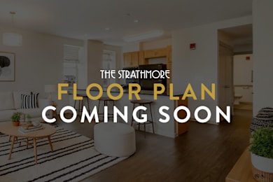 Strathmore Apartments